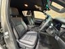 USED 2026 26 TOYOTA HI-LUX 2.8 D-4D-h Invincible X Pickup 4dr Diesel Hybrid Auto 4WD Euro 6 (204 ps) New 26! Canopy! Tow Bar!