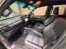 USED 2026 26 TOYOTA HI-LUX 2.8 D-4D-h Invincible X Pickup 4dr Diesel Hybrid Auto 4WD Euro 6 (204 ps) New 26! Canopy! Tow Bar!
