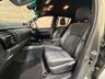 USED 2026 26 TOYOTA HI-LUX 2.8 D-4D-h Invincible X Pickup 4dr Diesel Hybrid Auto 4WD Euro 6 (204 ps) New 26! Canopy! Tow Bar!