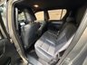 USED 2026 26 TOYOTA HI-LUX 2.8 D-4D-h Invincible X Pickup 4dr Diesel Hybrid Auto 4WD Euro 6 (204 ps) New 26! Canopy! Tow Bar!