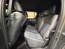 USED 2026 26 TOYOTA HI-LUX 2.8 D-4D-h Invincible X Pickup 4dr Diesel Hybrid Auto 4WD Euro 6 (204 ps) New 26! Canopy! Tow Bar!