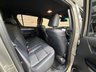USED 2026 26 TOYOTA HI-LUX 2.8 D-4D-h Invincible X Pickup 4dr Diesel Hybrid Auto 4WD Euro 6 (204 ps) New 26! Canopy! Tow Bar!