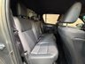 USED 2026 26 TOYOTA HI-LUX 2.8 D-4D-h Invincible X Pickup 4dr Diesel Hybrid Auto 4WD Euro 6 (204 ps) New 26! Canopy! Tow Bar!