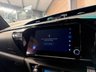 USED 2026 26 TOYOTA HI-LUX 2.8 D-4D-h Invincible X Pickup 4dr Diesel Hybrid Auto 4WD Euro 6 (204 ps) New 26! Canopy! Tow Bar!