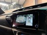 USED 2026 26 TOYOTA HI-LUX 2.8 D-4D-h Invincible X Pickup 4dr Diesel Hybrid Auto 4WD Euro 6 (204 ps) New 26! Canopy! Tow Bar!