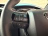 USED 2026 26 TOYOTA HI-LUX 2.8 D-4D-h Invincible X Pickup 4dr Diesel Hybrid Auto 4WD Euro 6 (204 ps) New 26! Canopy! Tow Bar!