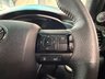 USED 2026 26 TOYOTA HI-LUX 2.8 D-4D-h Invincible X Pickup 4dr Diesel Hybrid Auto 4WD Euro 6 (204 ps) New 26! Canopy! Tow Bar!