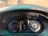 USED 2026 26 TOYOTA HI-LUX 2.8 D-4D-h Invincible X Pickup 4dr Diesel Hybrid Auto 4WD Euro 6 (204 ps) New 26! Canopy! Tow Bar!