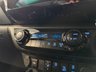USED 2026 26 TOYOTA HI-LUX 2.8 D-4D-h Invincible X Pickup 4dr Diesel Hybrid Auto 4WD Euro 6 (204 ps) New 26! Canopy! Tow Bar!