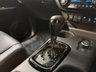 USED 2026 26 TOYOTA HI-LUX 2.8 D-4D-h Invincible X Pickup 4dr Diesel Hybrid Auto 4WD Euro 6 (204 ps) New 26! Canopy! Tow Bar!