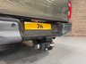 USED 2026 26 TOYOTA HI-LUX 2.8 D-4D-h Invincible X Pickup 4dr Diesel Hybrid Auto 4WD Euro 6 (204 ps) New 26! Canopy! Tow Bar!