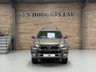 USED 2026 26 TOYOTA HI-LUX 2.8 D-4D-h Invincible X Pickup 4dr Diesel Hybrid Auto 4WD Euro 6 (204 ps) New 26! Canopy! Tow Bar!