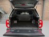 USED 2026 26 TOYOTA HI-LUX 2.8 D-4D-h Invincible X Pickup 4dr Diesel Hybrid Auto 4WD Euro 6 (204 ps) New 26! Canopy! Tow Bar!