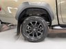 USED 2026 26 TOYOTA HI-LUX 2.8 D-4D-h Invincible X Pickup 4dr Diesel Hybrid Auto 4WD Euro 6 (204 ps) New 26! Canopy! Tow Bar!