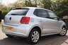 USED 2011 61 VOLKSWAGEN POLO 1.2 TDI Match Euro 5 (s/s) 5dr Category "S" Car.