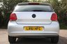 USED 2011 61 VOLKSWAGEN POLO 1.2 TDI Match Euro 5 (s/s) 5dr Category "S" Car.