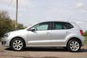 USED 2011 61 VOLKSWAGEN POLO 1.2 TDI Match Euro 5 (s/s) 5dr Category "S" Car.