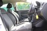 USED 2011 61 VOLKSWAGEN POLO 1.2 TDI Match Euro 5 (s/s) 5dr Category "S" Car.