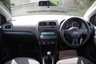 USED 2011 61 VOLKSWAGEN POLO 1.2 TDI Match Euro 5 (s/s) 5dr Category "S" Car.
