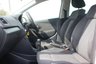 USED 2011 61 VOLKSWAGEN POLO 1.2 TDI Match Euro 5 (s/s) 5dr Category "S" Car.