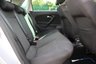 USED 2011 61 VOLKSWAGEN POLO 1.2 TDI Match Euro 5 (s/s) 5dr Category "S" Car.