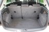USED 2011 61 VOLKSWAGEN POLO 1.2 TDI Match Euro 5 (s/s) 5dr Category "S" Car.