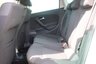 USED 2011 61 VOLKSWAGEN POLO 1.2 TDI Match Euro 5 (s/s) 5dr Category "S" Car.