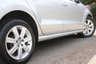 USED 2011 61 VOLKSWAGEN POLO 1.2 TDI Match Euro 5 (s/s) 5dr Category "S" Car.