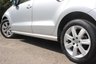 USED 2011 61 VOLKSWAGEN POLO 1.2 TDI Match Euro 5 (s/s) 5dr Category "S" Car.