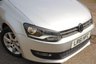USED 2011 61 VOLKSWAGEN POLO 1.2 TDI Match Euro 5 (s/s) 5dr Category "S" Car.