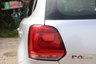 USED 2011 61 VOLKSWAGEN POLO 1.2 TDI Match Euro 5 (s/s) 5dr Category "S" Car.