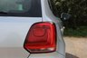 USED 2011 61 VOLKSWAGEN POLO 1.2 TDI Match Euro 5 (s/s) 5dr Category "S" Car.