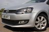 USED 2011 61 VOLKSWAGEN POLO 1.2 TDI Match Euro 5 (s/s) 5dr Category "S" Car.