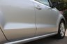 USED 2011 61 VOLKSWAGEN POLO 1.2 TDI Match Euro 5 (s/s) 5dr Category "S" Car.