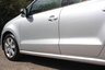 USED 2011 61 VOLKSWAGEN POLO 1.2 TDI Match Euro 5 (s/s) 5dr Category "S" Car.
