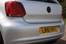 USED 2011 61 VOLKSWAGEN POLO 1.2 TDI Match Euro 5 (s/s) 5dr Category "S" Car.