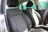 USED 2011 61 VOLKSWAGEN POLO 1.2 TDI Match Euro 5 (s/s) 5dr Category "S" Car.