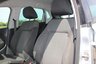 USED 2011 61 VOLKSWAGEN POLO 1.2 TDI Match Euro 5 (s/s) 5dr Category "S" Car.