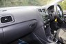 USED 2011 61 VOLKSWAGEN POLO 1.2 TDI Match Euro 5 (s/s) 5dr Category "S" Car.