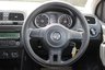USED 2011 61 VOLKSWAGEN POLO 1.2 TDI Match Euro 5 (s/s) 5dr Category "S" Car.