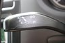 USED 2011 61 VOLKSWAGEN POLO 1.2 TDI Match Euro 5 (s/s) 5dr Category "S" Car.