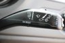 USED 2011 61 VOLKSWAGEN POLO 1.2 TDI Match Euro 5 (s/s) 5dr Category "S" Car.