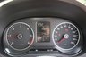 USED 2011 61 VOLKSWAGEN POLO 1.2 TDI Match Euro 5 (s/s) 5dr Category "S" Car.