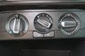 USED 2011 61 VOLKSWAGEN POLO 1.2 TDI Match Euro 5 (s/s) 5dr Category "S" Car.