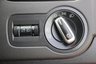 USED 2011 61 VOLKSWAGEN POLO 1.2 TDI Match Euro 5 (s/s) 5dr Category "S" Car.