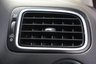USED 2011 61 VOLKSWAGEN POLO 1.2 TDI Match Euro 5 (s/s) 5dr Category "S" Car.