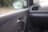 USED 2011 61 VOLKSWAGEN POLO 1.2 TDI Match Euro 5 (s/s) 5dr Category "S" Car.