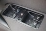 USED 2011 61 VOLKSWAGEN POLO 1.2 TDI Match Euro 5 (s/s) 5dr Category "S" Car.