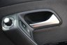 USED 2011 61 VOLKSWAGEN POLO 1.2 TDI Match Euro 5 (s/s) 5dr Category "S" Car.