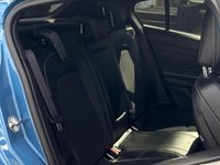 USED 2019 19 FORD FOCUS 2.3T EcoBoost ST Hatchback 5dr Petrol Manual Euro 6 (s/s) (280 ps) 